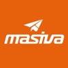 Masiva-EC S.A. Logo