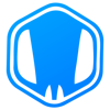iBeesoft Logo