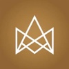 Privilege Luxo Imóbiliaria Logo