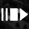 Speed of Sound Logo