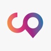 Co:worx Logo