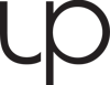 Uprise d.o.o. Logo