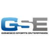 Genesco Sports Enterprises Logo
