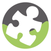 TOP Companies Logo