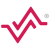 RapidSpike Logo
