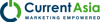 Current Asia Limited Logo