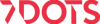 7dots Logo