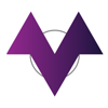 Kallen Media LLC Logo