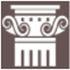 The Hartmann Law Firm Logo