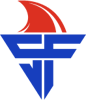 SharkFold Logo