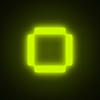 Teqqed Logo