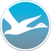 Ganter media Logo