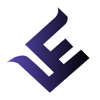 Feralvoice Logo