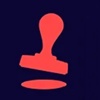 Inland Mobile Notary Services Logo