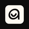 Alprav Design Logo