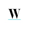 Wright Sports Marketing Logo