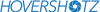 Hovershotz Logo