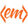 Emphasis LA Logo