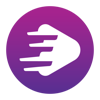 Eplay Studio Logo