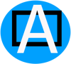 Aion softwares Logo