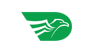 DEN Consult Limited Logo