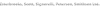 Esterbrooks Scott Signorelli Peterson Smithson, Ltd. Logo