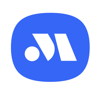 minic studio Logo