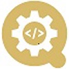QDS Asia Logo