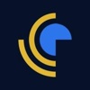 Designomad Logo