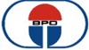 Jiangsu Vital Fintech Data Corp. Logo