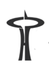 Seattle CPA Professionals, LLC. Logo
