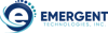 Emergent Technologies, Inc. Logo