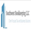 Southwest Bookkeeping LLC Logo