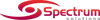 Spectrum Solutions Logo