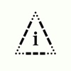 Isosceles Logo