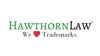 Hawthorn Law Logo