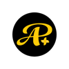 AP Pulses Logo