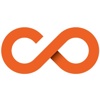 Commotion Art Logo