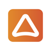 Website Aspire Logo