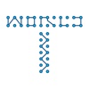 Theorist World Logo