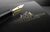 PRP Consulting Group Logo