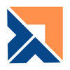 Lead Topper Logo