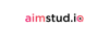 aimstud.io Logo