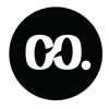 Webcompany Digital Agency Logo