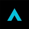 Techint Labs Logo