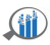 Digibeo Logo