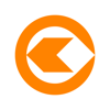 Mediašped d.o.o. Logo