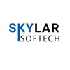 Skylar Softech Logo