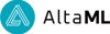 AltaML Inc. Logo