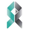 Sobell Rhodes Logo